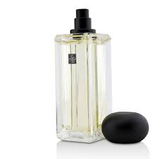 W Darjeeling Tea Cologne (T) by Lo Malone – For Women