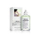 W Replica Matcha Meditation by Maison Margiela –  for Women