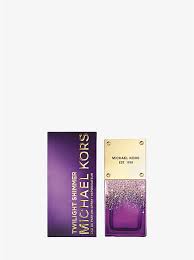 W Twilight Simmer by Michael Kors –  for Women