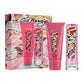 WS Ed Hardy by Christian Audigier – for Women