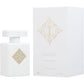 M Musk Therapy by Initio - for Men
