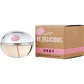W Be Extra Delicious by DKNY –  for Women