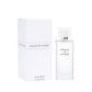 W Perles De Lalique by Lalique – for Women