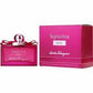 W Signorina Ribelle by Salvatore Ferragamo –  for Women