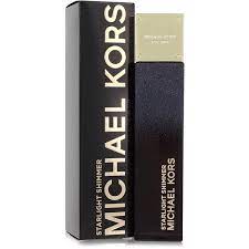 W Starlight Shimmer by Michael Kors – for Women