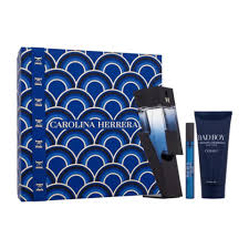 MS Cobalt by Carolina Herrera –  for Men