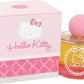 W Hello Kitty by Saurio –  for Women