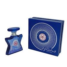 W Washington Square by Bond No. 9 –  for Women