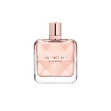 W Irresistible by Givenchy – for Women