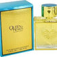 W Queen of Hearts by Queen Latifah –for Women