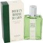 Pour Un Homme by Caron – for Men