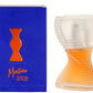 W Montana Parfum De Peau by Selective Beauty –  for Women