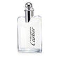 M Declaration UPC by Cartier – Toilette for Men