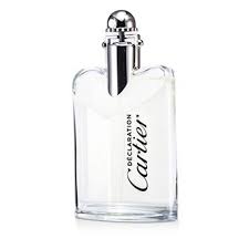 M Declaration UPC by Cartier – Toilette for Men