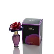 W Lola by Marc Jacobs – for Women