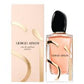 Sì by Giorgio Armani – for Women