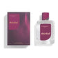 W Mini Electric Heart by Michael Malul –  for Women
