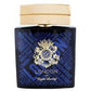 M London by English Laundry –  for Men