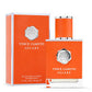M Solare by Vince Camuto – for Men