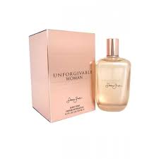 W Unforgivable by Sean John – for Women