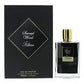 W Straight to Heaven by Kilian –  for Women