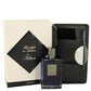 W Moonlight in Heaven by Kilian –  for Women