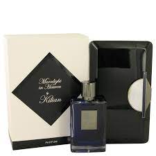 W Moonlight in Heaven by Kilian –  for Women