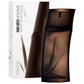 M Kenzo Homme Boisée by Kenzo – for Men