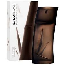 M Kenzo Homme Boisée by Kenzo – for Men