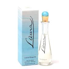 W Laura by Laura Biagiotti – for Women
