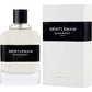 M Gentleman by Givenchy –  for Men