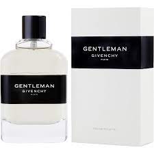 M Gentleman by Givenchy –  for Men