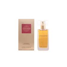 W Cinnabar by Estée Lauder – for Women