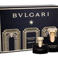 WS Jasmin Noir by Bvlgari –  for Women