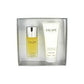 MS Escape by Calvin Klein –  for Men