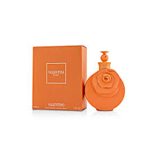 W Valentina Blush by Valentino –  for Women