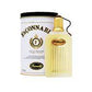 M Faconnable by Faconnable –  for Men