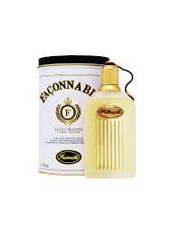 M Faconnable by Faconnable –  for Men