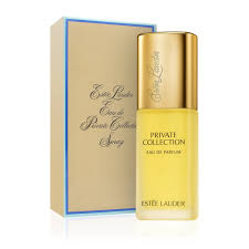 W Private Collection by Estée Lauder – for Women
