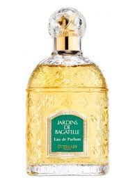 W Jardins De Bagatelle by Guerlain –  for Women