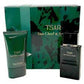 MS Tsar by Van Cleef & Arpels – for Men