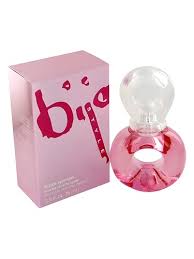 W Bijan Style by Bijan – for Women