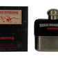 M Drifter UPC by True Religion – for Men