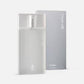 U Shiro by Ajmal – for Men