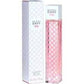 W Envy Me (T) by Gucci – for Women