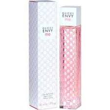 W Envy Me (T) by Gucci – for Women