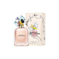 W Perfect by Marc Jacobs –  for Women