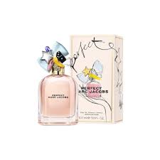W Perfect by Marc Jacobs –  for Women