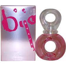 W Bijan Style by Bijan – for Women