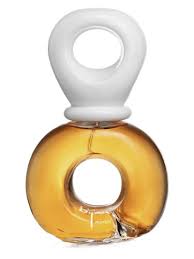 W Bijan by Bijan – for Women